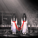 Image for article titled Fatal Frame II Is Still One Of The Scariest Games You Can Play
